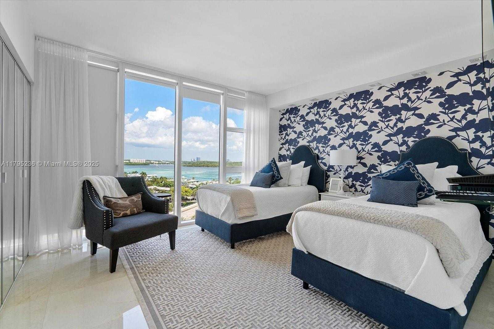 Small Image of 10275 COLLINS AVE #922, Bal Harbour Number 27