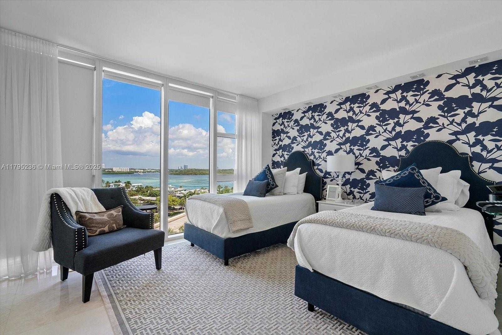 Small Image of 10275 COLLINS AVE #922, Bal Harbour Number 28