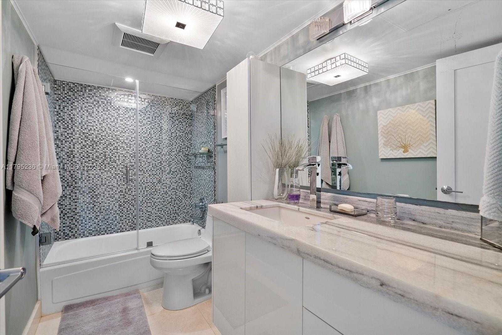 Small Image of 10275 COLLINS AVE #922, Bal Harbour Number 30