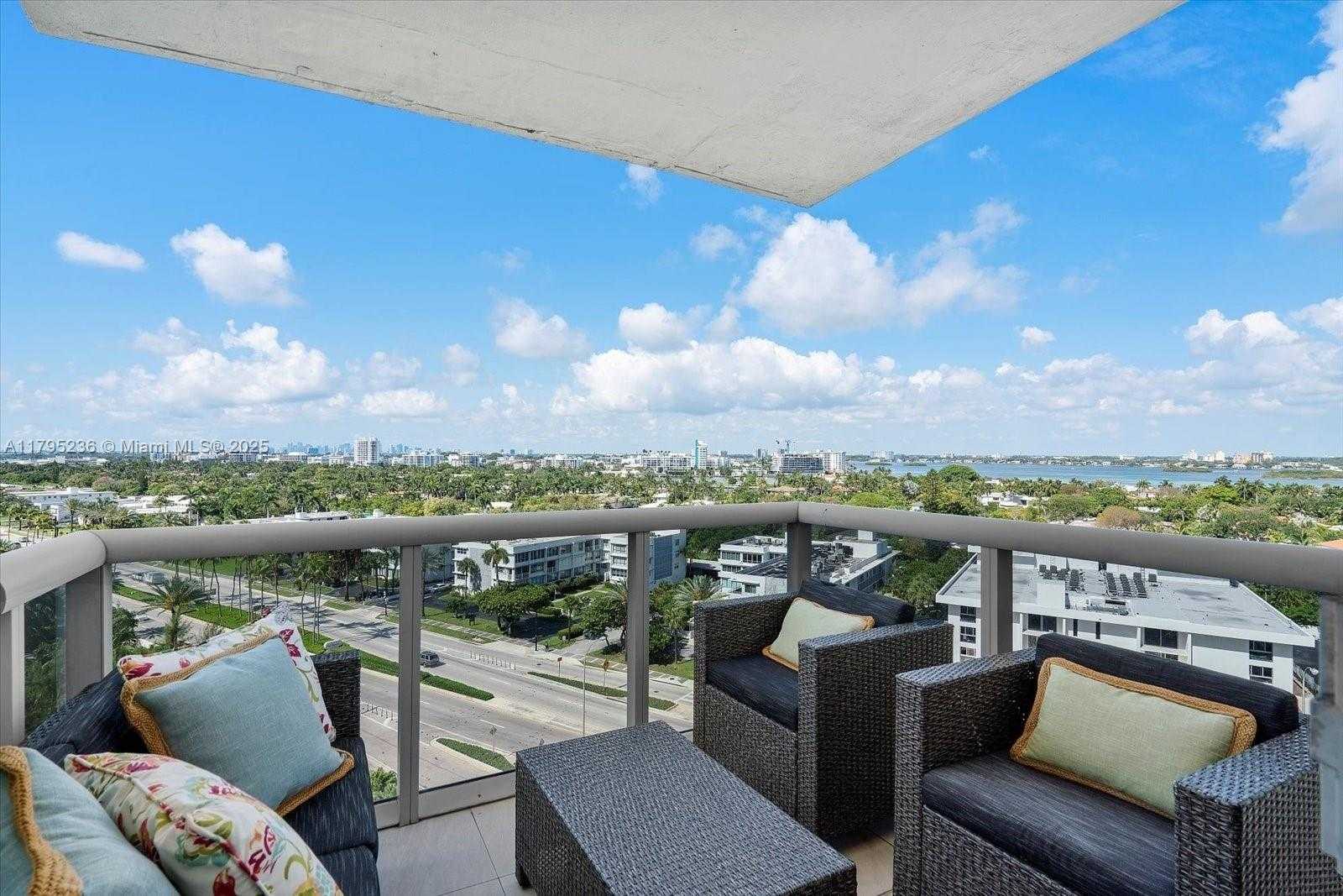 Small Image of 10275 COLLINS AVE #922, Bal Harbour Number 31