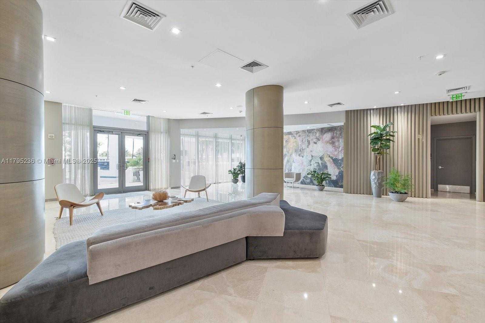 Small Image of 10275 COLLINS AVE #922, Bal Harbour Number 33