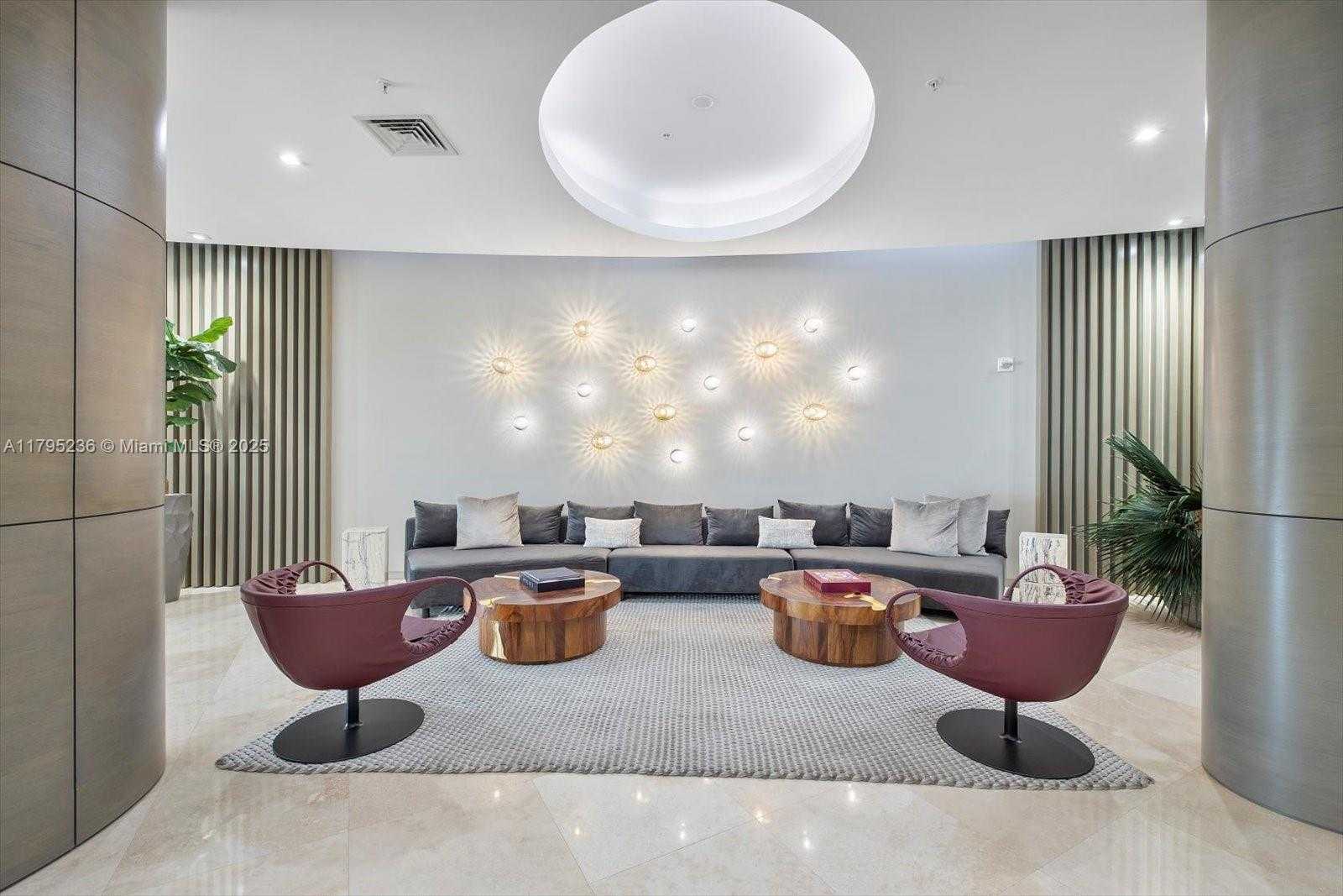 Small Image of 10275 COLLINS AVE #922, Bal Harbour Number 34