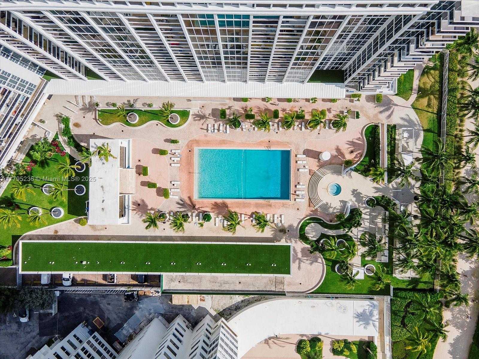 Small Image of 10275 COLLINS AVE #922, Bal Harbour Number 36