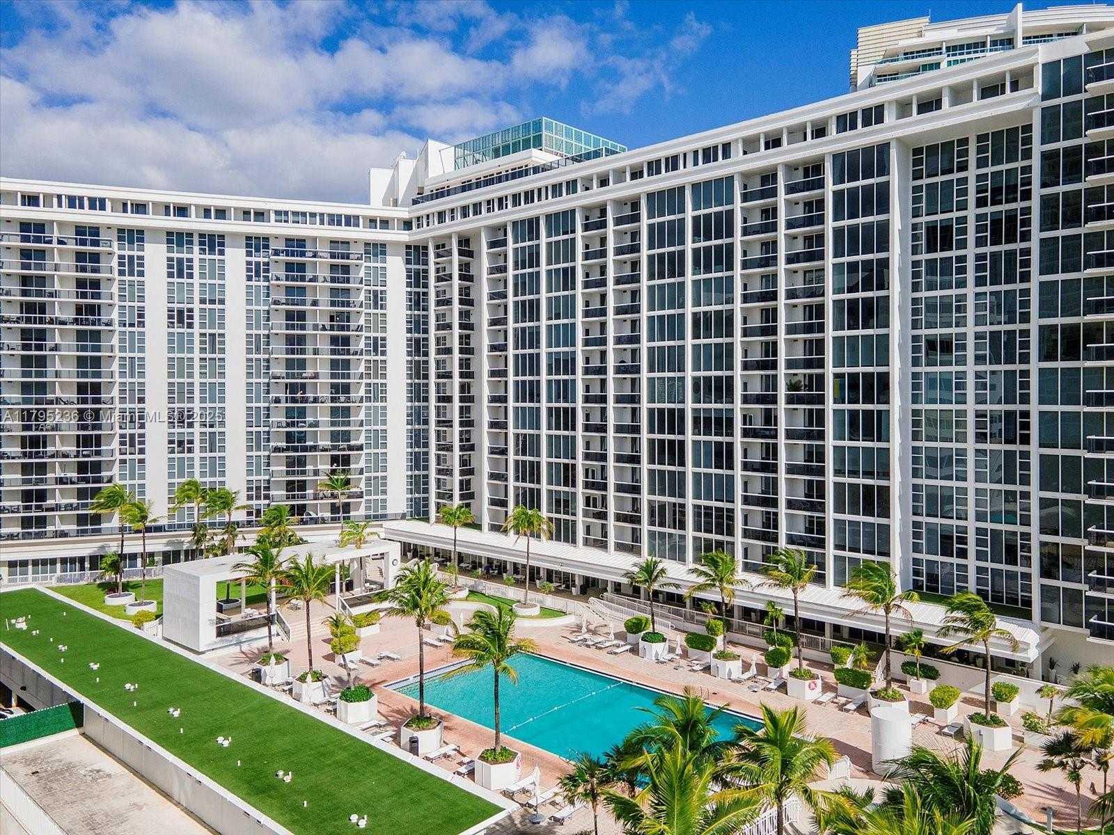 Small Image of 10275 COLLINS AVE #922, Bal Harbour Number 37
