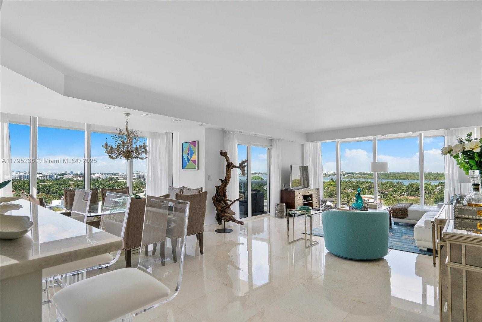 Small Image of 10275 COLLINS AVE #922, Bal Harbour Number 6
