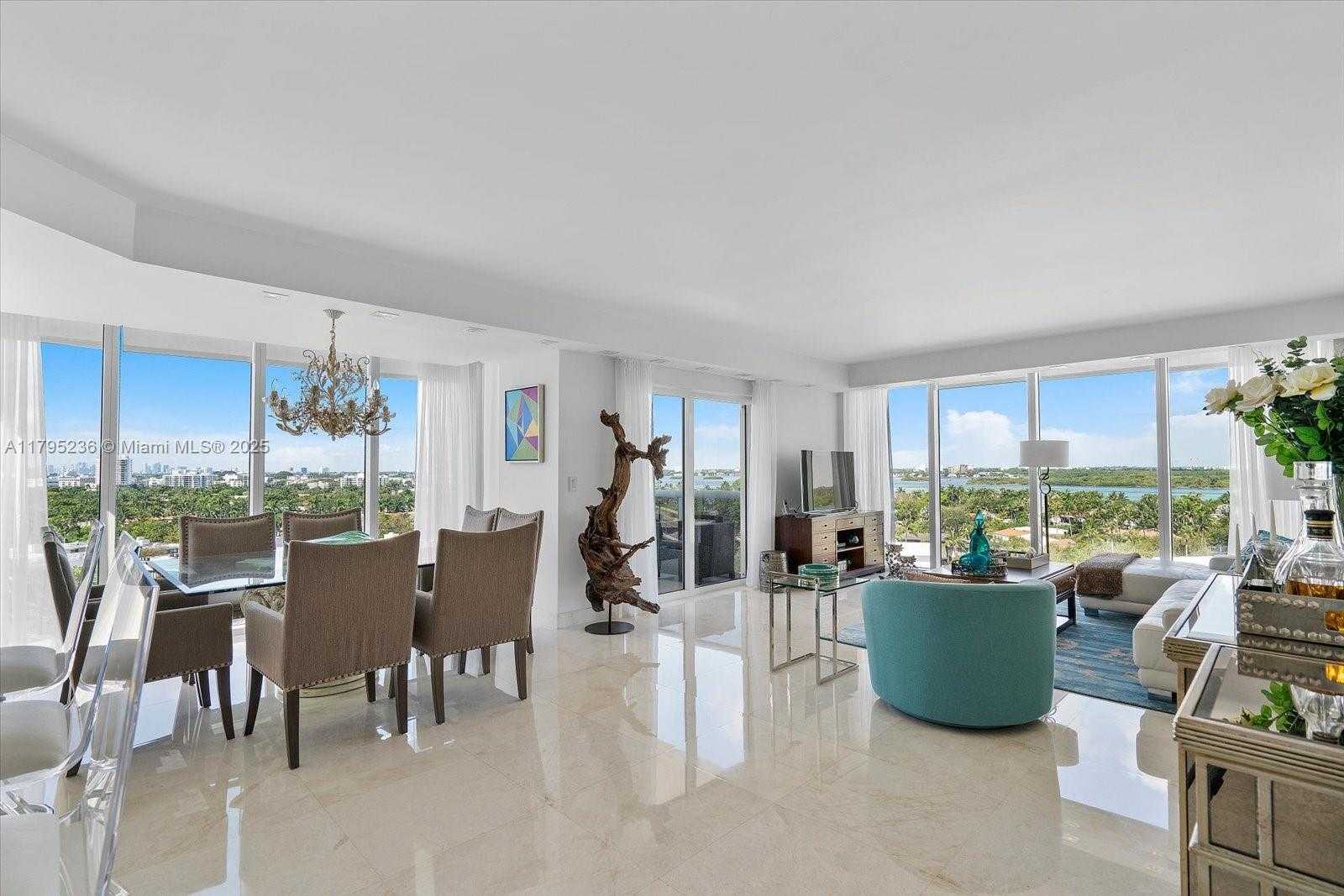Small Image of 10275 COLLINS AVE #922, Bal Harbour Number 7