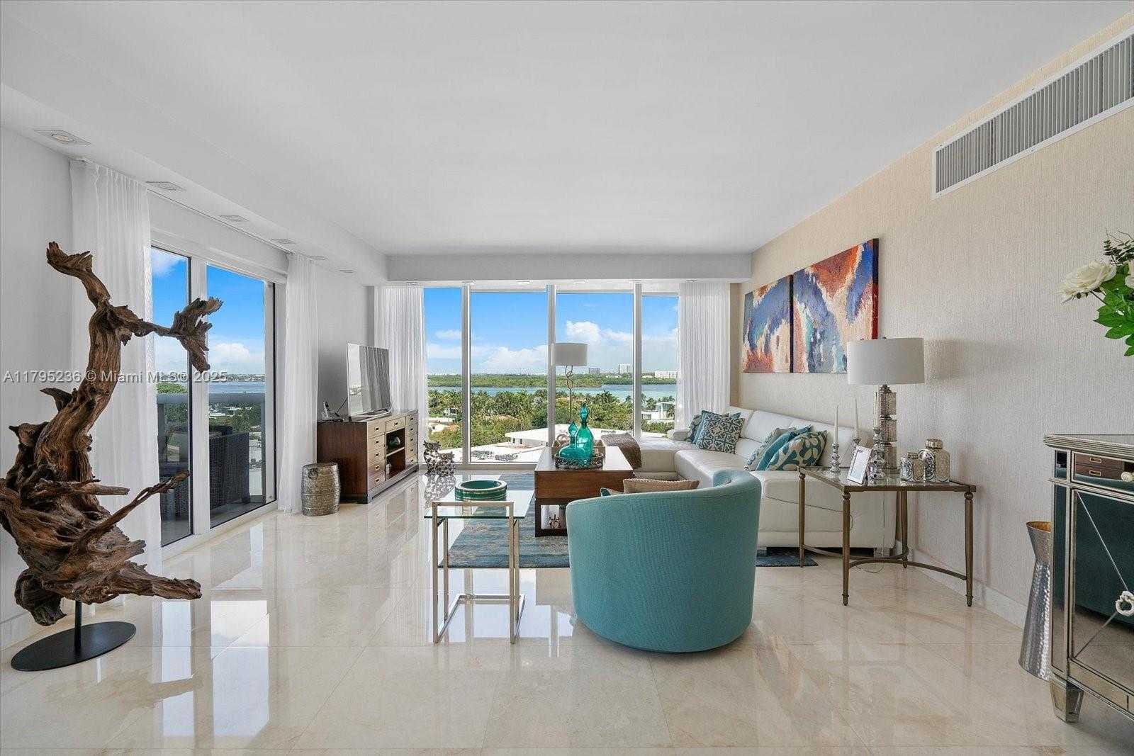 Small Image of 10275 COLLINS AVE #922, Bal Harbour Number 8