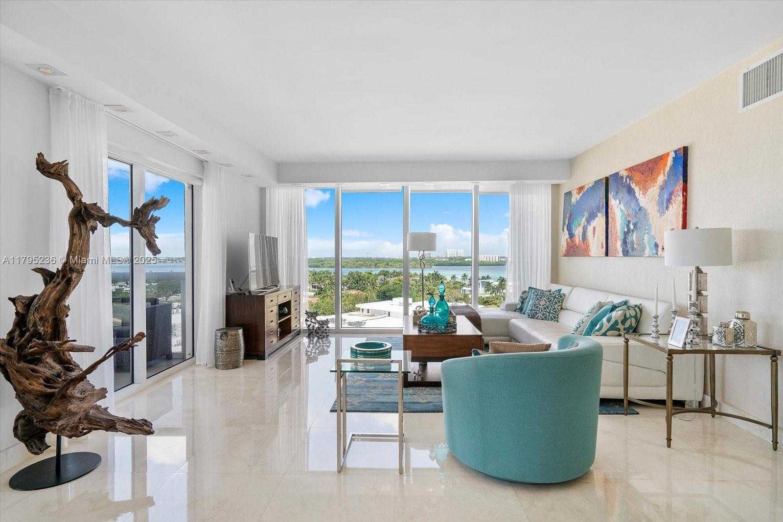 Small Image of 10275 COLLINS AVE #922, Bal Harbour Number 9