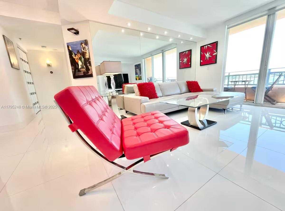 Small Image of 90 ALTON RD #FL-5, Miami Beach Number 16