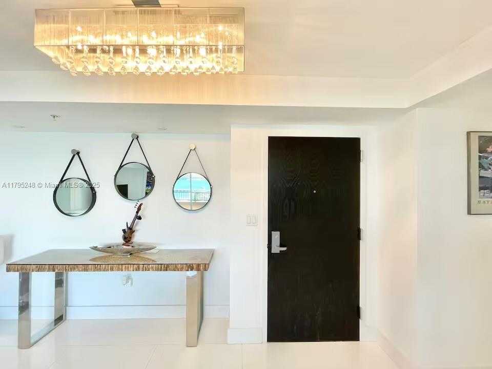 Small Image of 90 ALTON RD #FL-5, Miami Beach Number 17