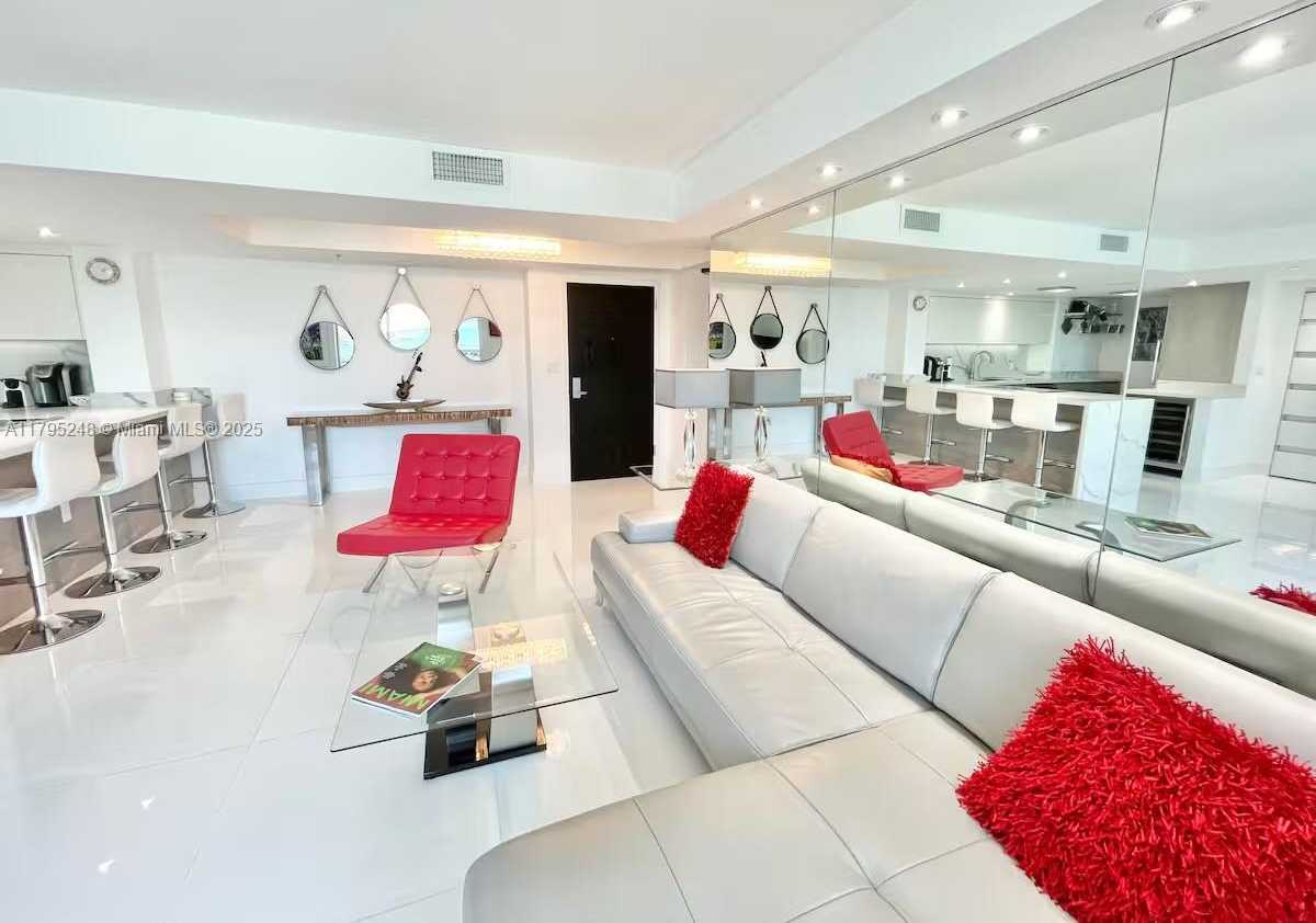 Small Image of 90 ALTON RD #FL-5, Miami Beach Number 6
