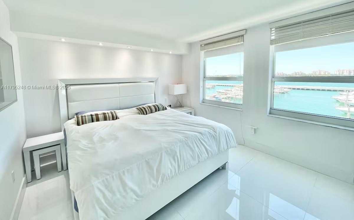 Small Image of 90 ALTON RD #FL-5, Miami Beach Number 7