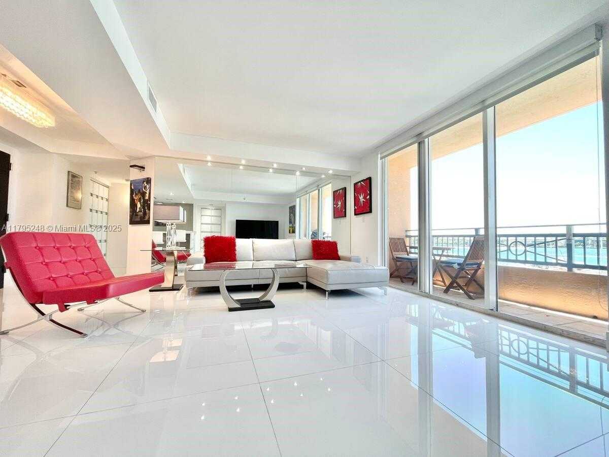 Small Image of 90 ALTON RD #FL-5, Miami Beach Number 8