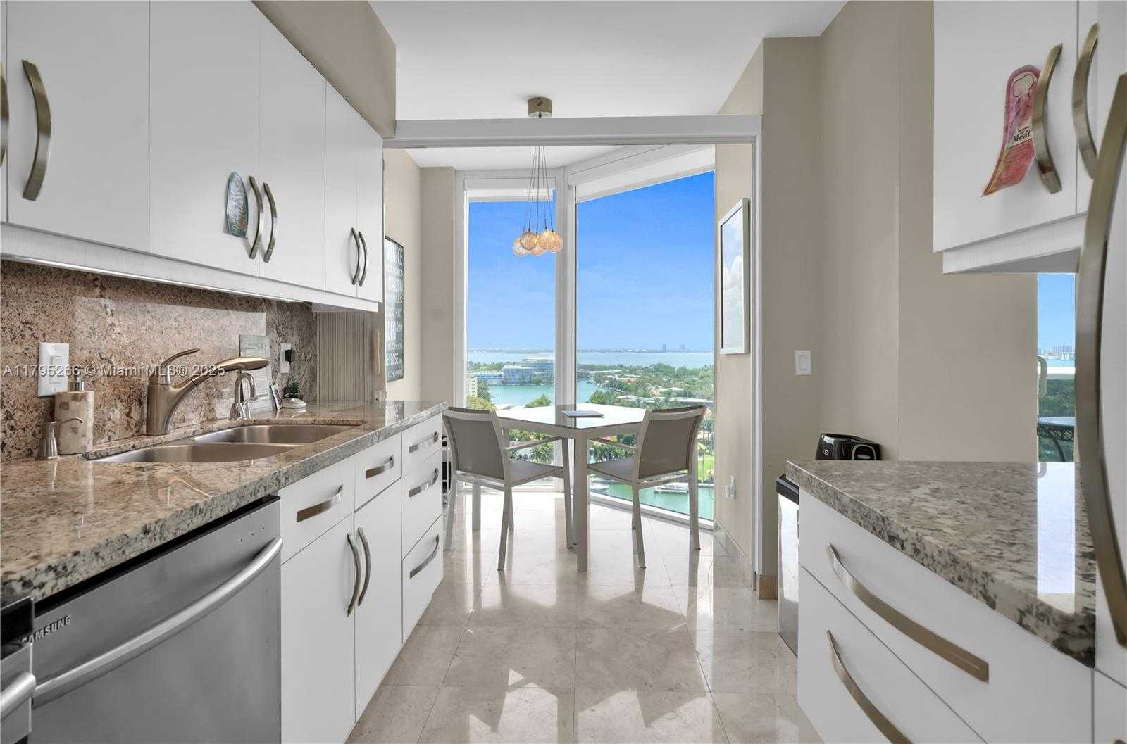 Small Image of 4775 COLLINS AVE #2006/2007, Miami Beach Number 11