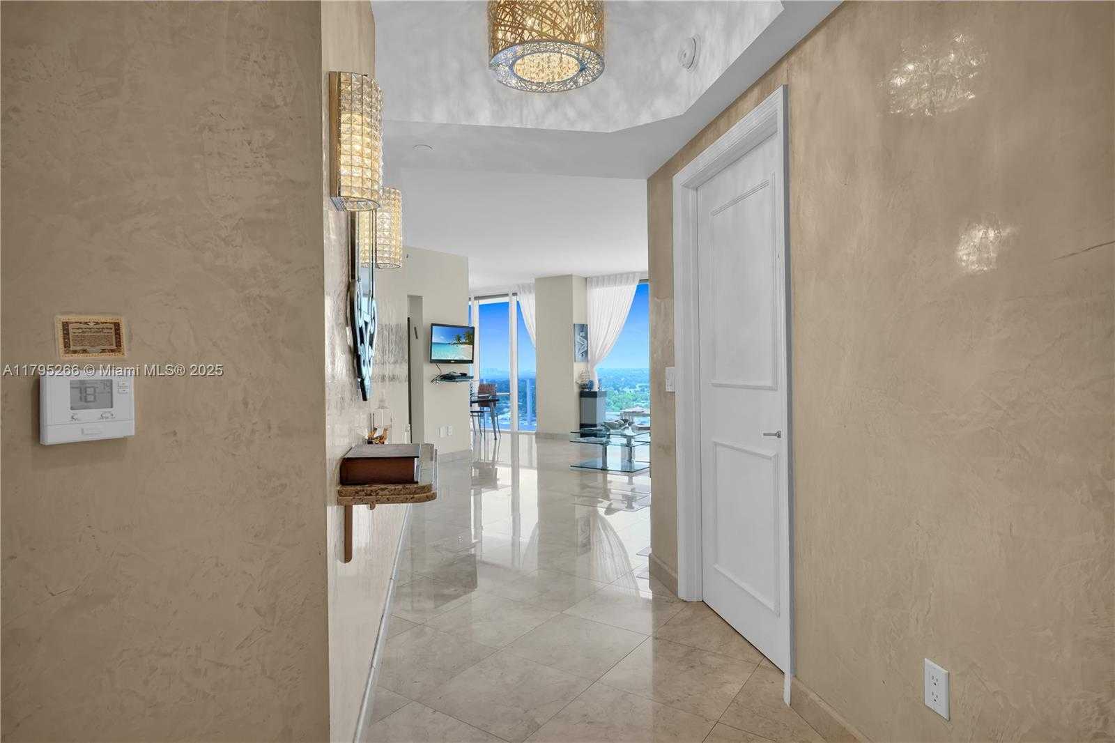 Small Image of 4775 COLLINS AVE #2006/2007, Miami Beach Number 12