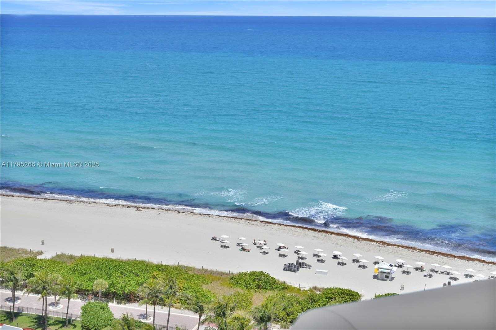 Small Image of 4775 COLLINS AVE #2006/2007, Miami Beach Number 2