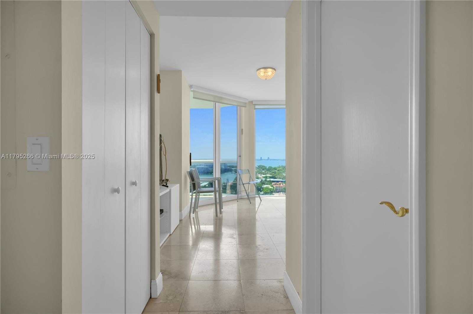 Small Image of 4775 COLLINS AVE #2006/2007, Miami Beach Number 23