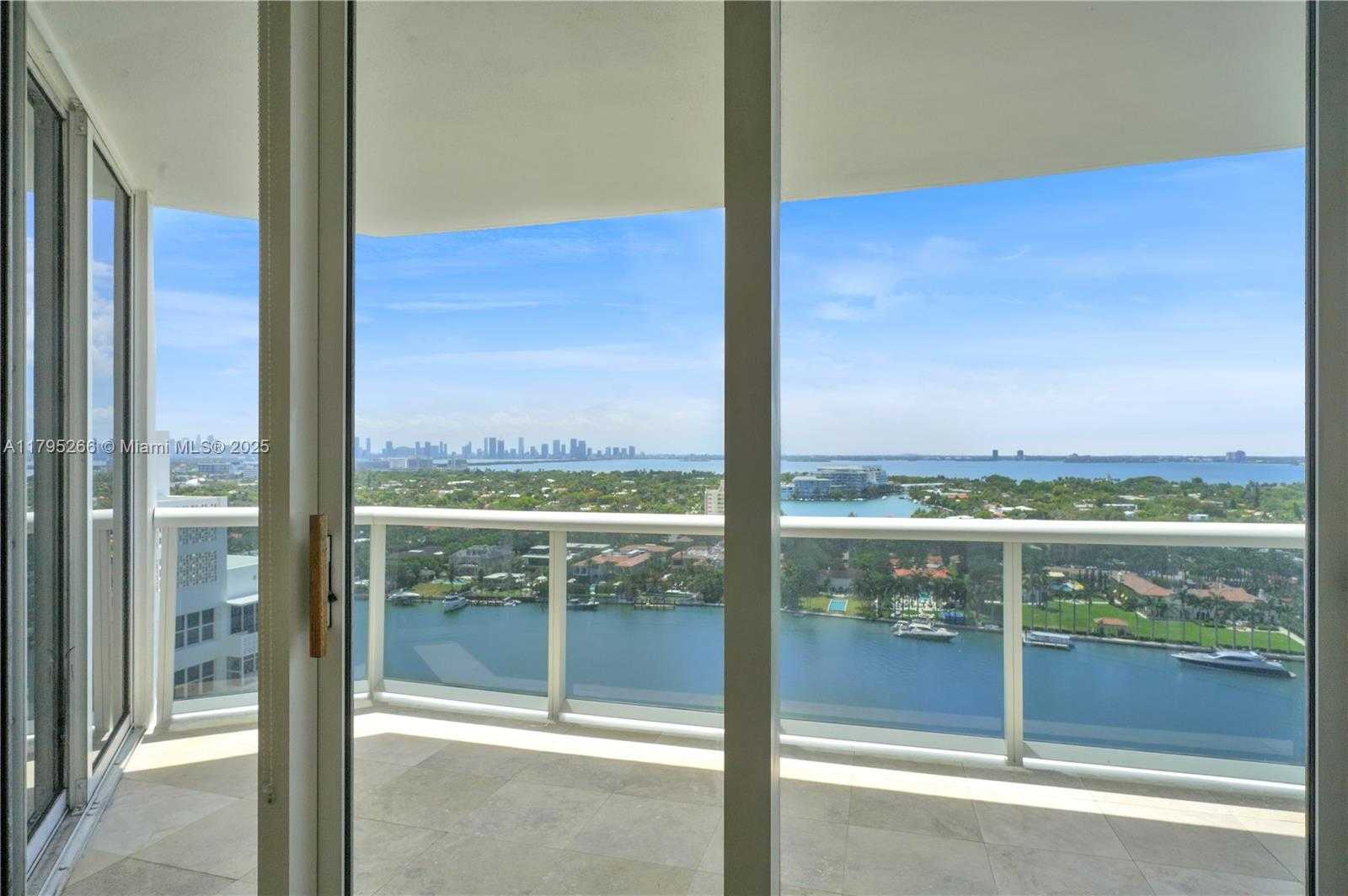 Small Image of 4775 COLLINS AVE #2006/2007, Miami Beach Number 33