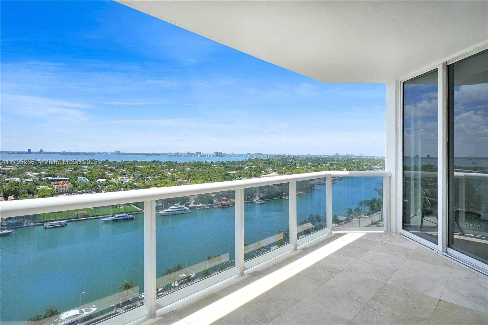Small Image of 4775 COLLINS AVE #2006/2007, Miami Beach Number 37