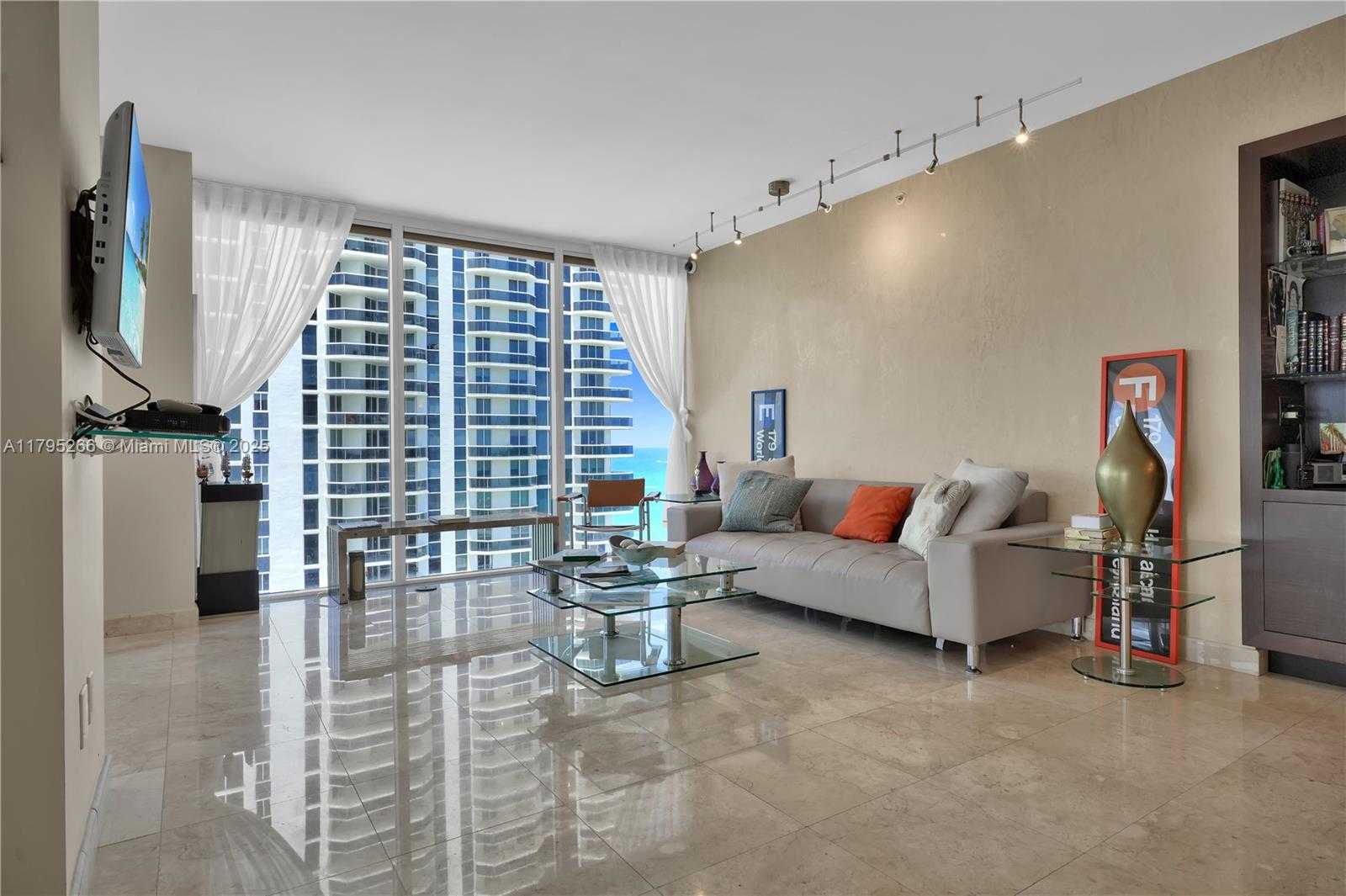 Small Image of 4775 COLLINS AVE #2006/2007, Miami Beach Number 4