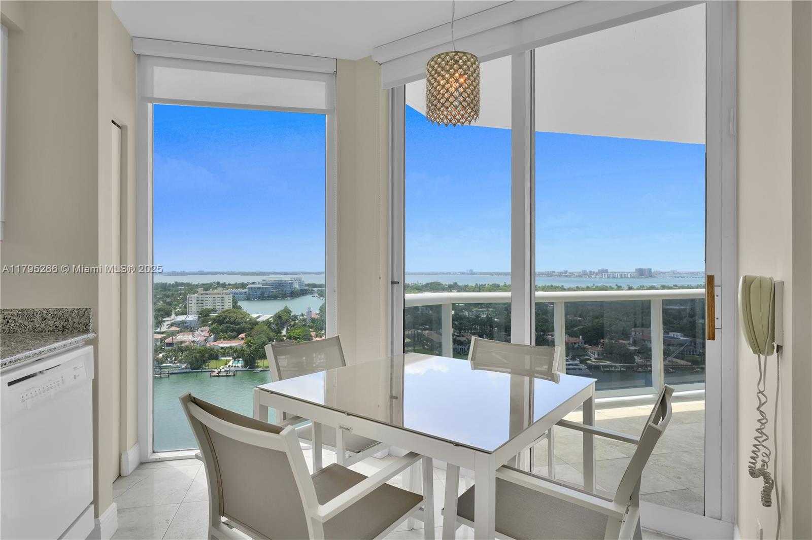 Small Image of 4775 COLLINS AVE #2006/2007, Miami Beach Number 41