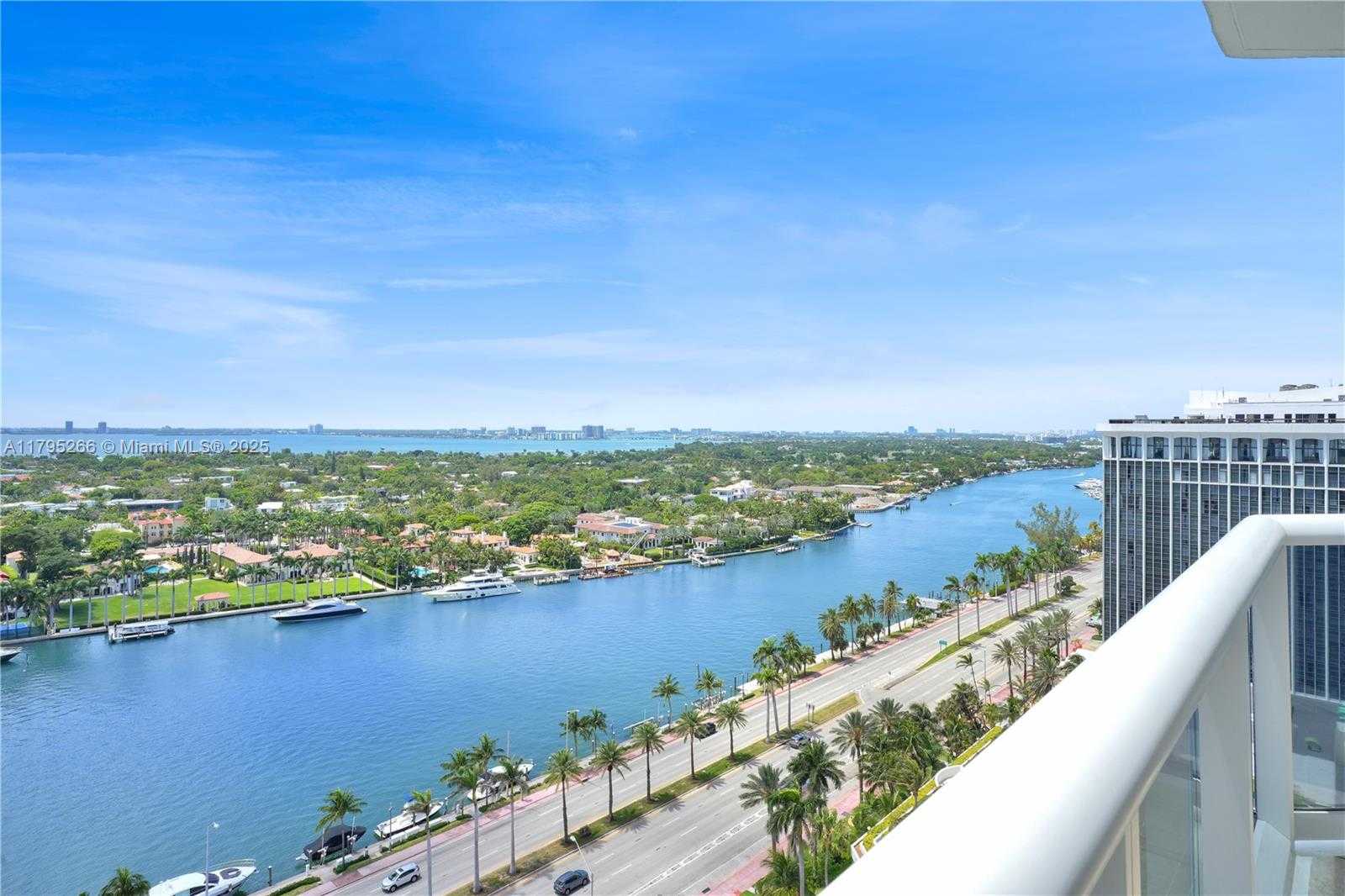 Small Image of 4775 COLLINS AVE #2006/2007, Miami Beach Number 44