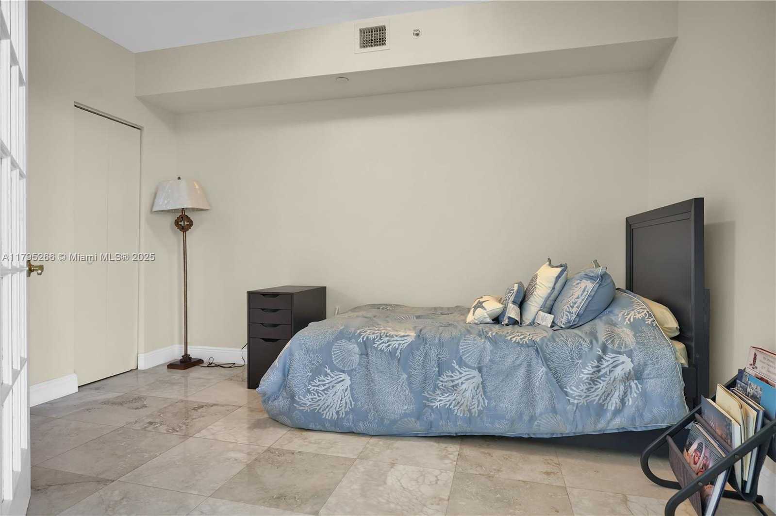 Small Image of 4775 COLLINS AVE #2006/2007, Miami Beach Number 46