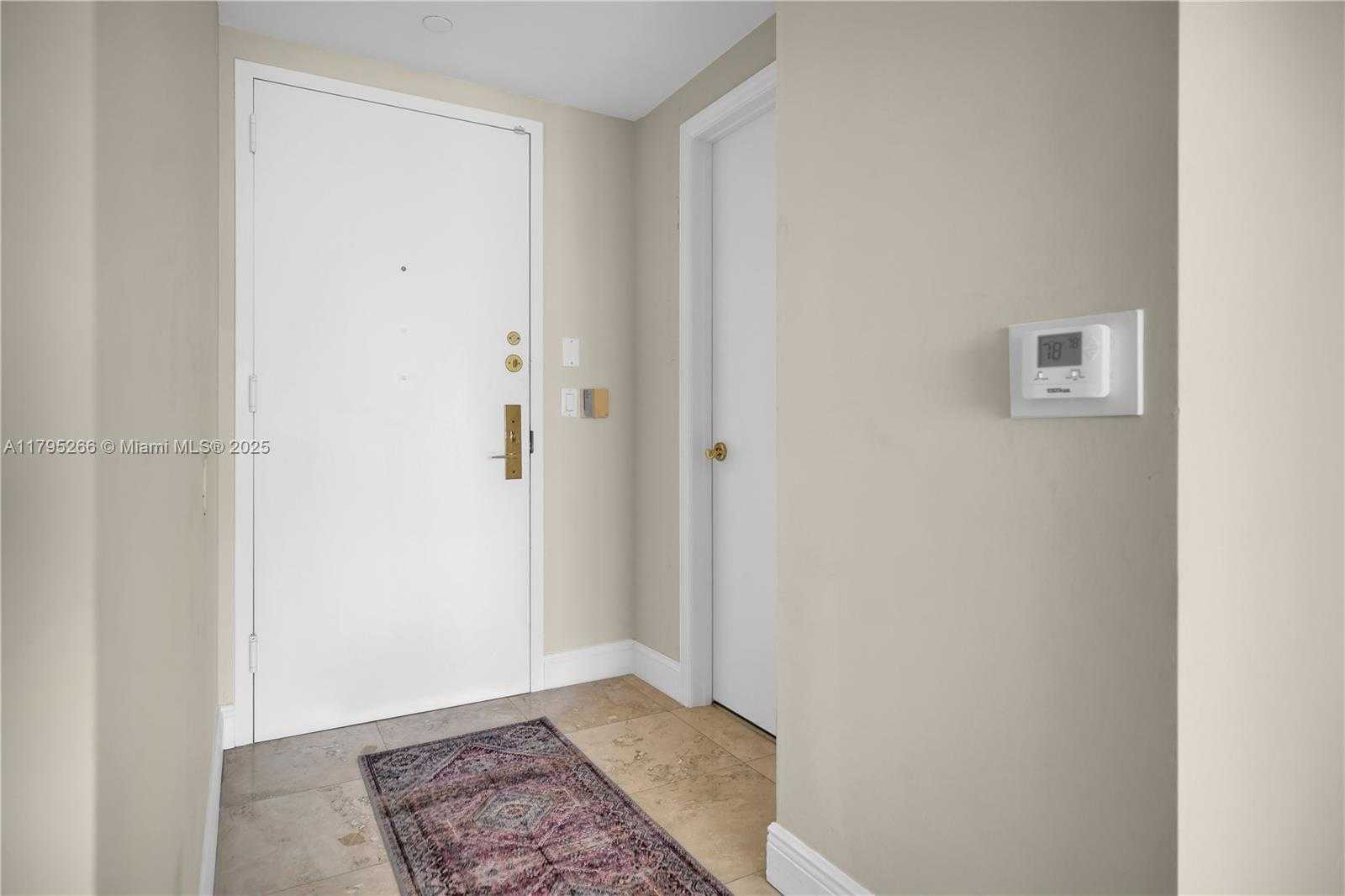 Small Image of 4775 COLLINS AVE #2006/2007, Miami Beach Number 51