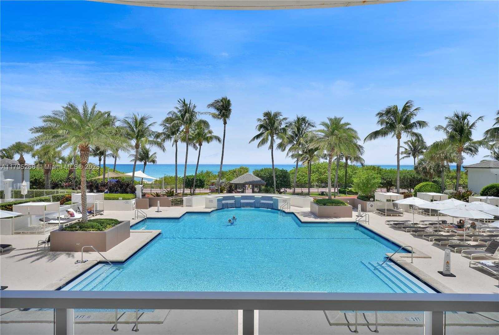 Small Image of 4775 COLLINS AVE #2006/2007, Miami Beach Number 52