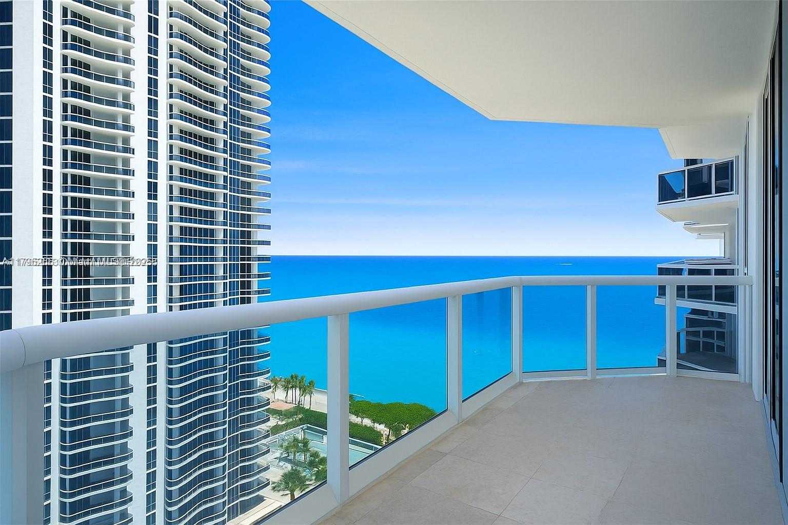 Small Image of 4775 COLLINS AVE #2006/2007, Miami Beach Number 53