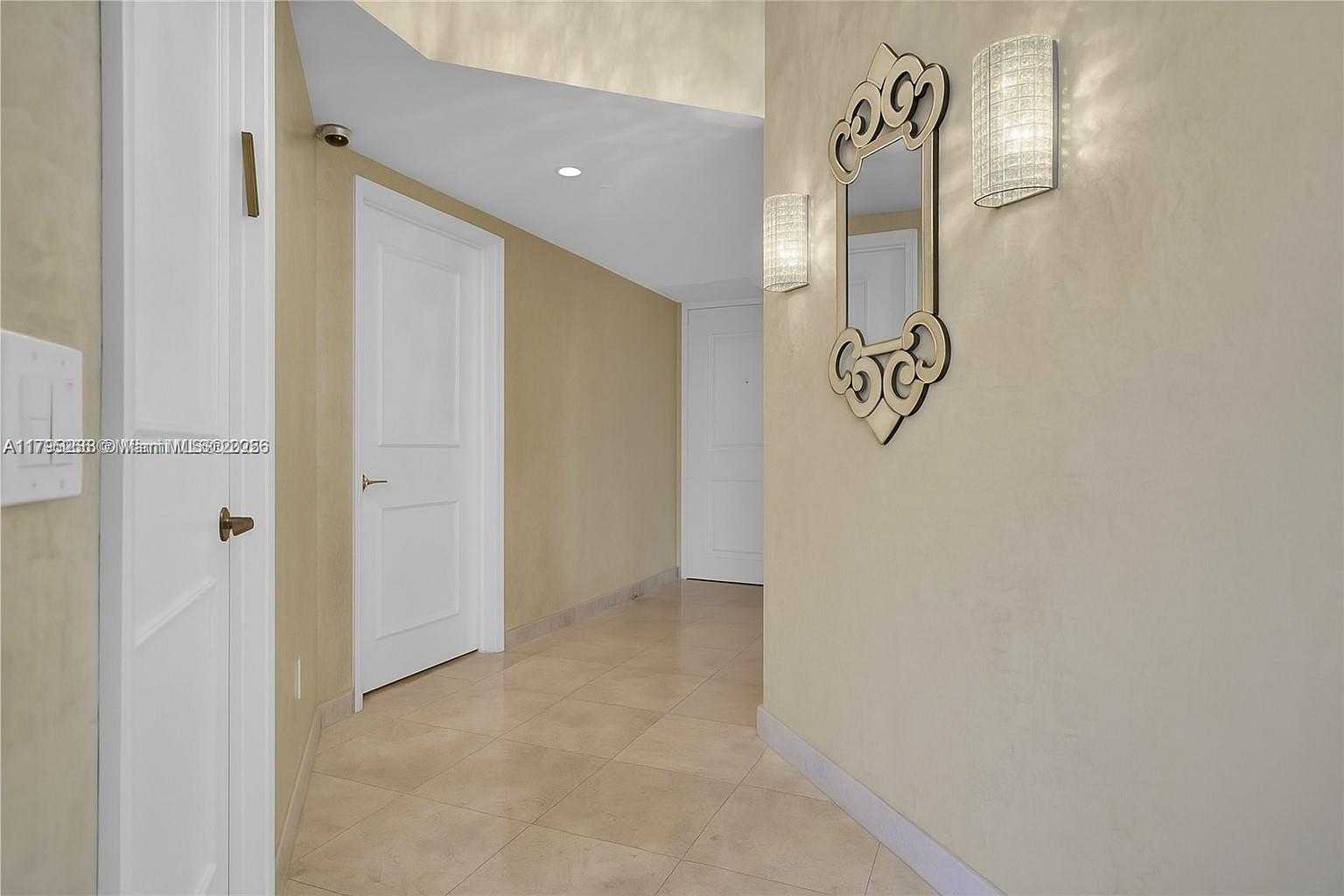 Small Image of 4775 COLLINS AVE #2006/2007, Miami Beach Number 54