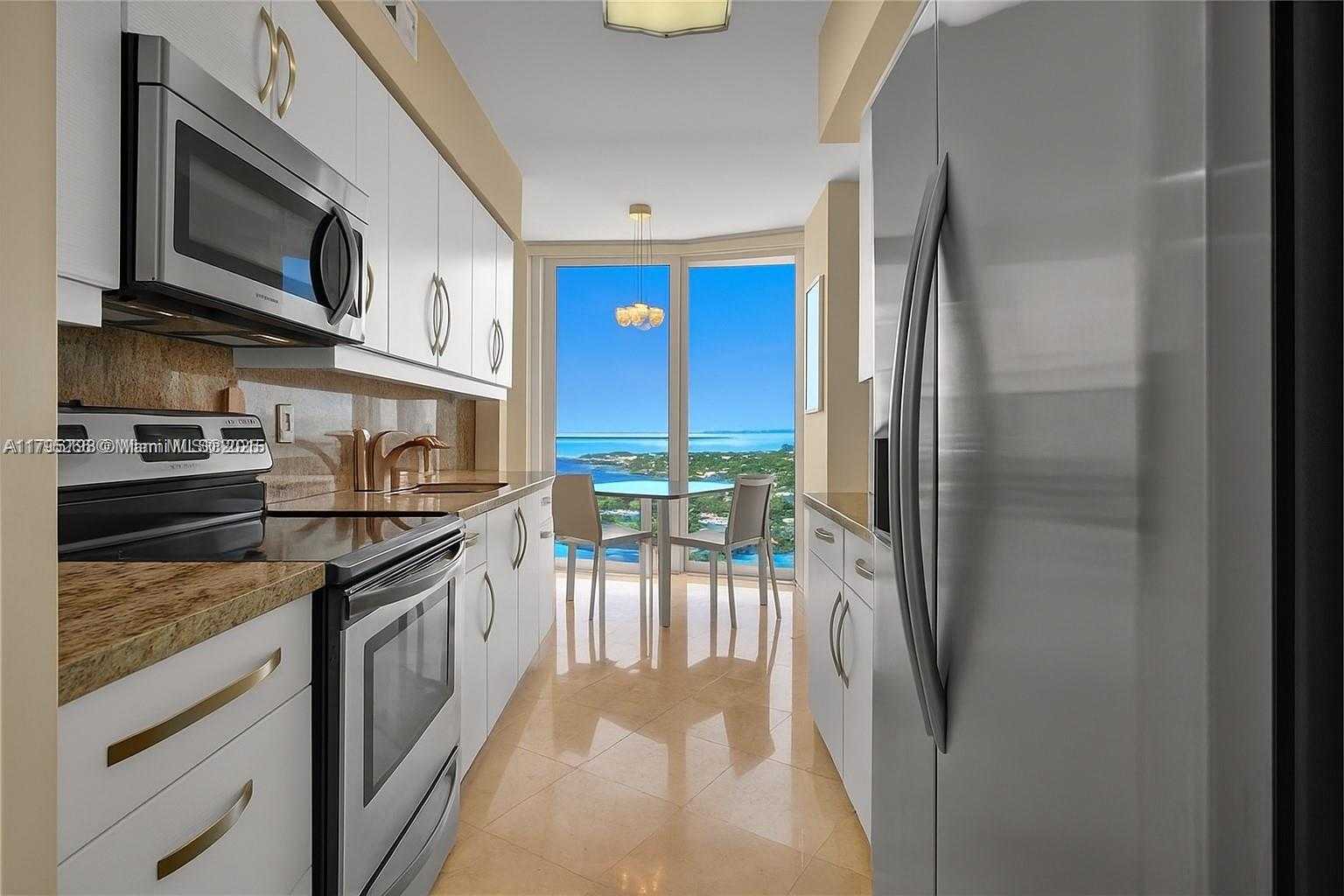 Small Image of 4775 COLLINS AVE #2006/2007, Miami Beach Number 58
