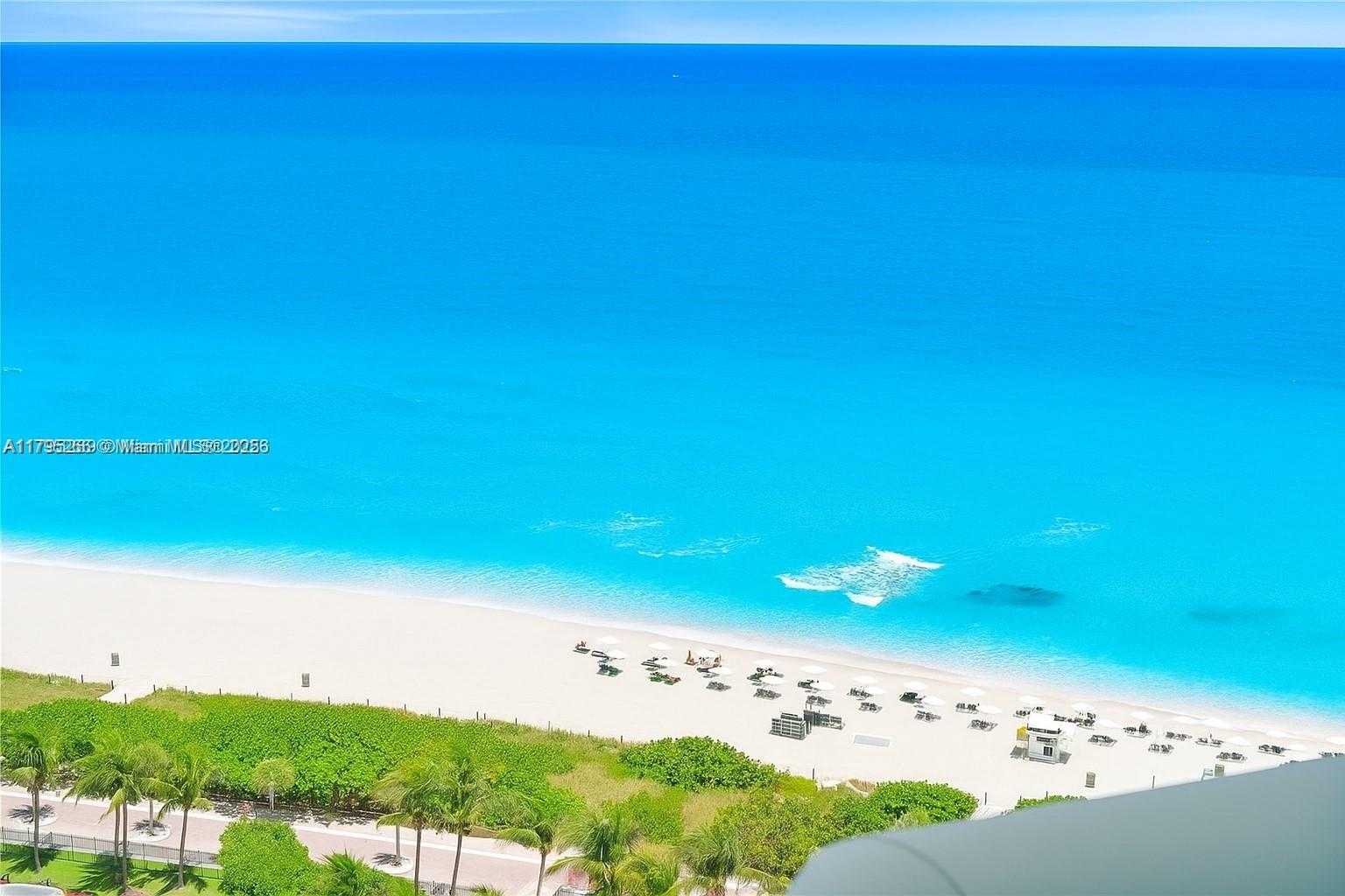 Small Image of 4775 COLLINS AVE #2006/2007, Miami Beach Number 61