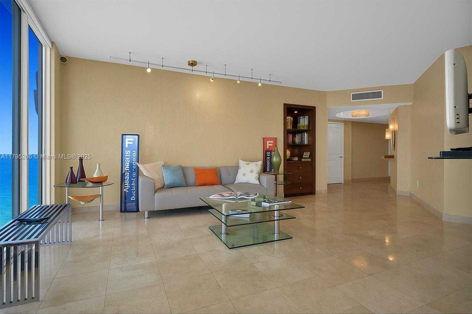 Small Image of 4775 COLLINS AVE #2006/2007, Miami Beach Number 62