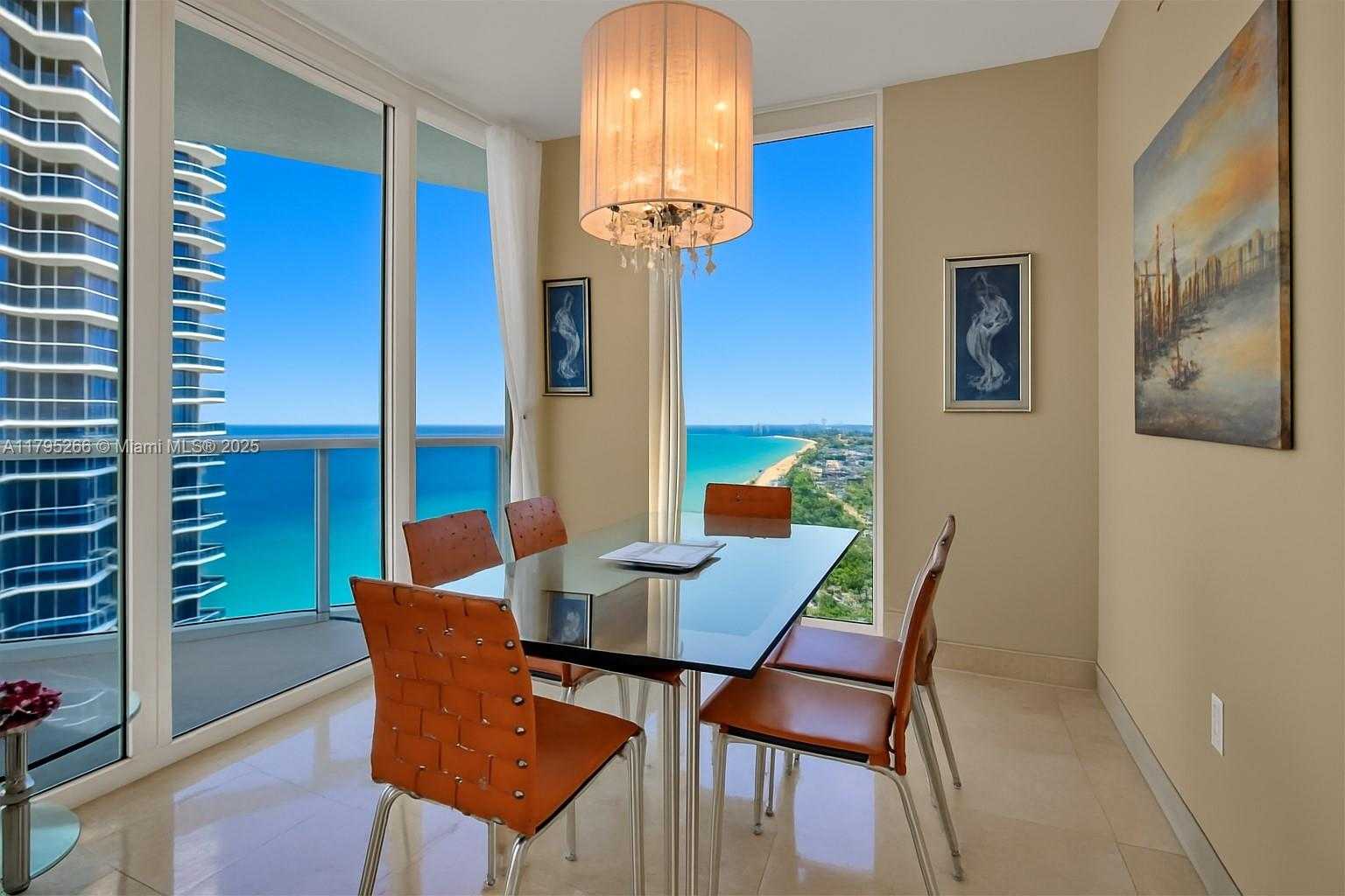 Small Image of 4775 COLLINS AVE #2006/2007, Miami Beach Number 63