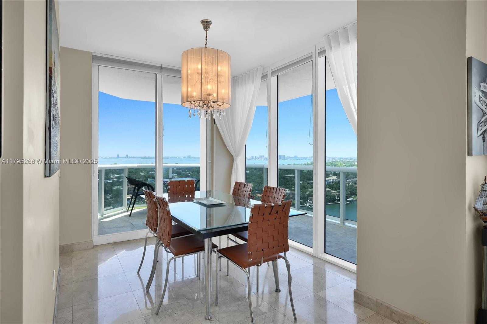 Small Image of 4775 COLLINS AVE #2006/2007, Miami Beach Number 7