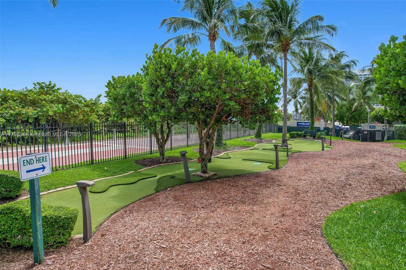 Small Image of 4775 COLLINS AVE #2006/2007, Miami Beach Number 70