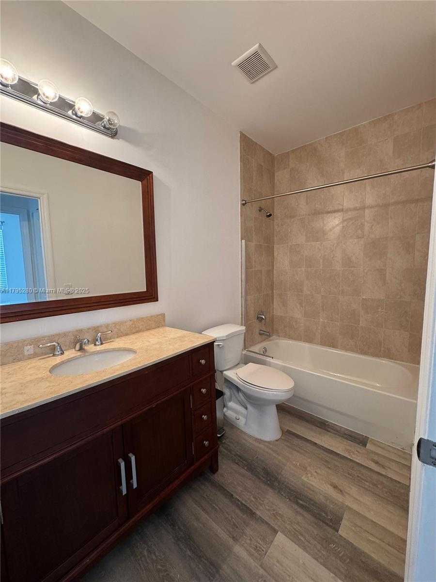 Small Image of 7515 NORTH WEST 114TH PATH #7515, Doral Number 15