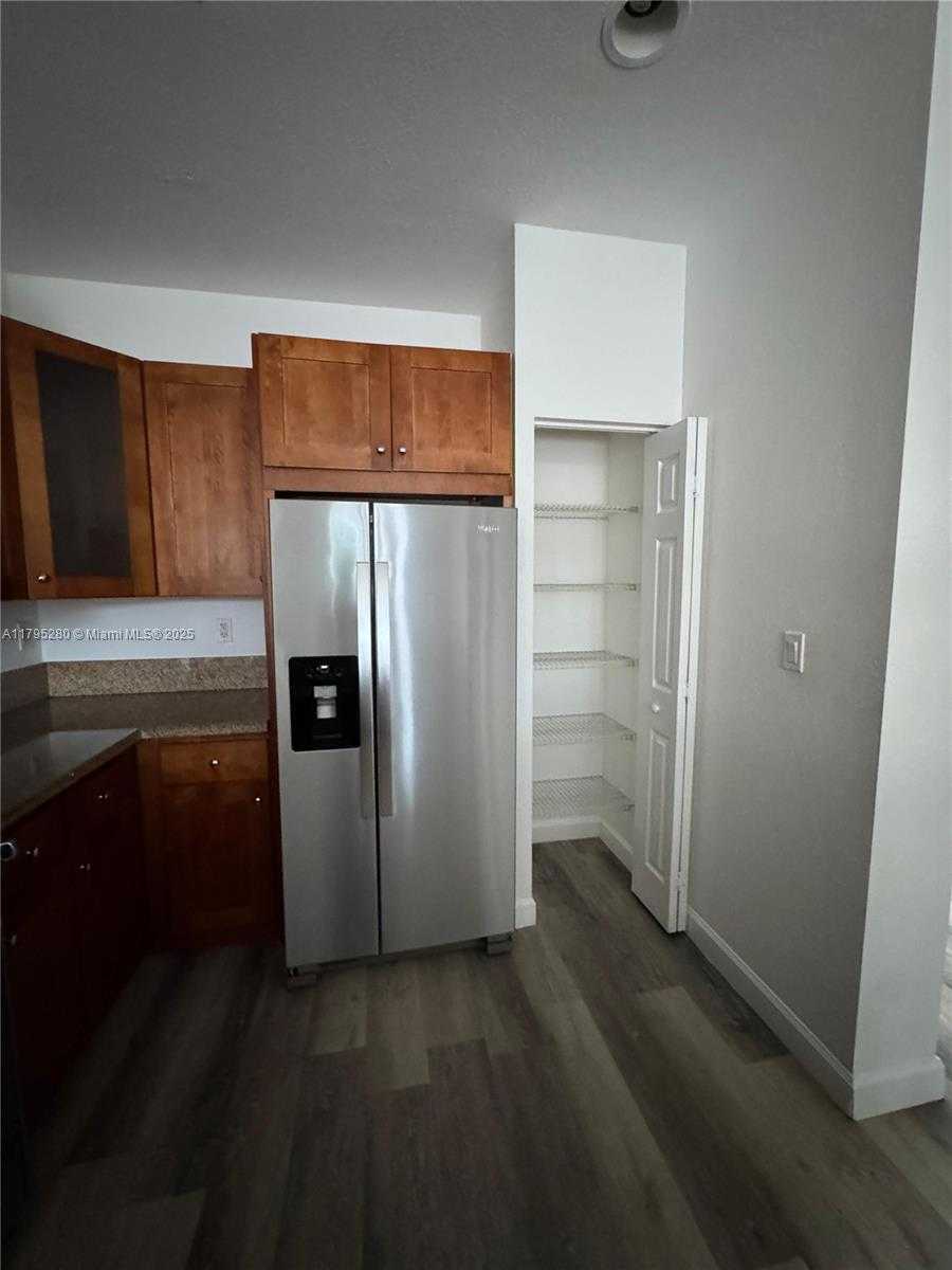 Small Image of 7515 NORTH WEST 114TH PATH #7515, Doral Number 17