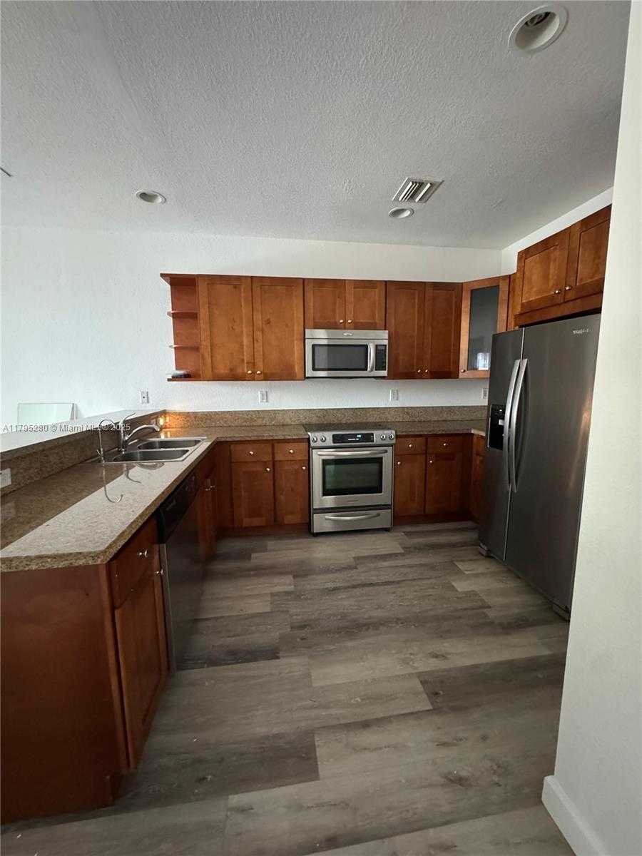 Small Image of 7515 NORTH WEST 114TH PATH #7515, Doral Number 7