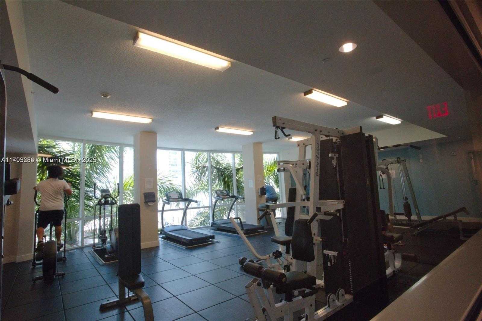 Small Image of 601 NORTH EAST 23 ST #1007, Miami Number 11