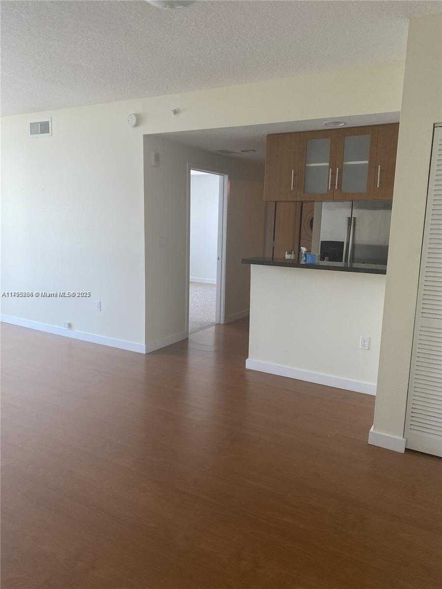 Small Image of 601 NORTH EAST 23 ST #1007, Miami Number 2