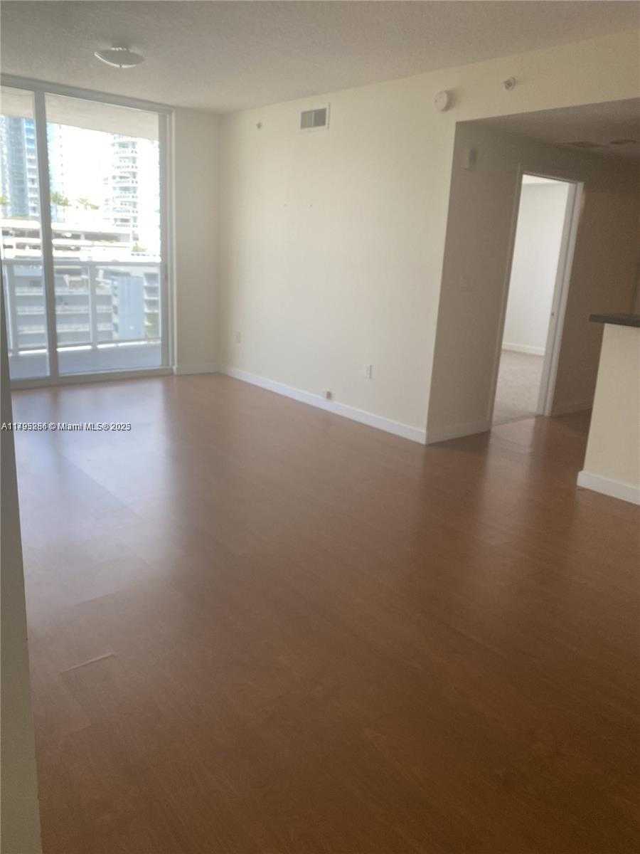 Small Image of 601 NORTH EAST 23 ST #1007, Miami Number 6