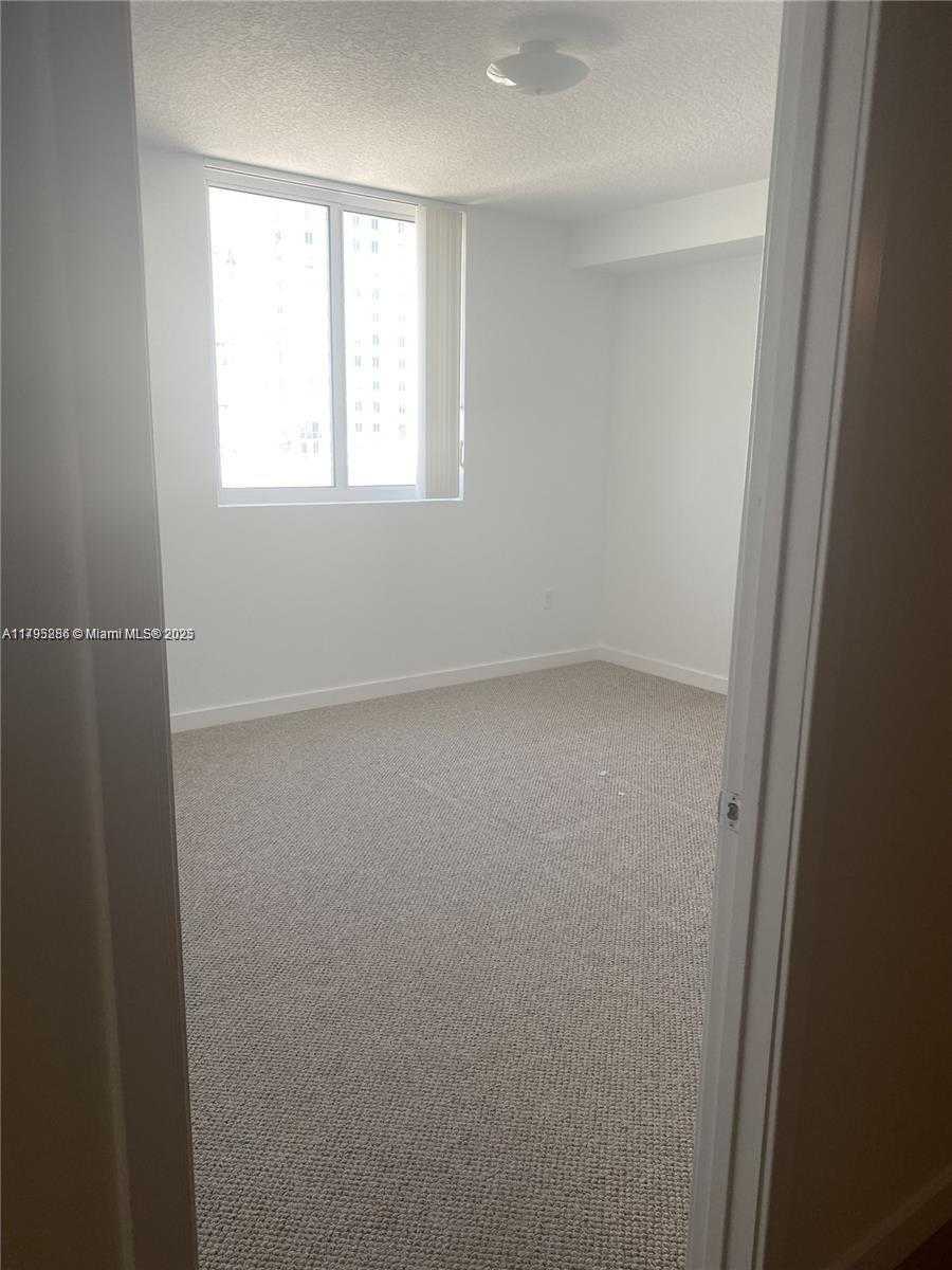 Small Image of 601 NORTH EAST 23 ST #1007, Miami Number 9