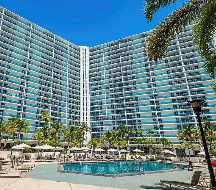 Small Image of 100 BAYVIEW DR #PH29, Sunny Isles Beach Number 18