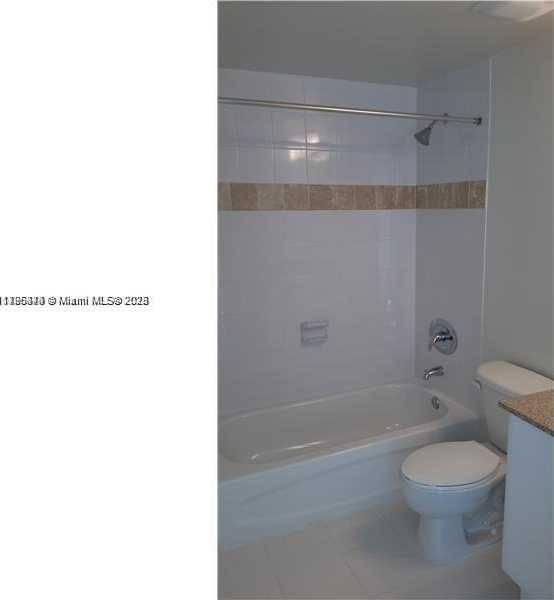 Small Image of 1861 NORTH WEST SOUTH RIVER DR #2310, Miami Number 12