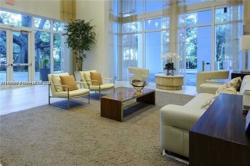 Small Image of 1861 NORTH WEST SOUTH RIVER DR #2310, Miami Number 13