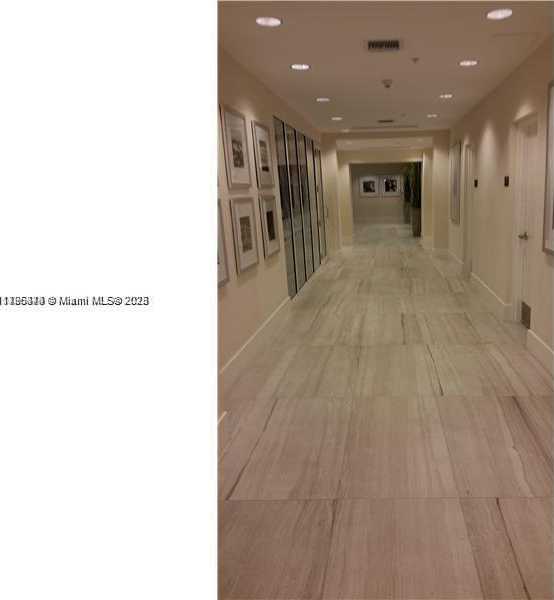 Small Image of 1861 NORTH WEST SOUTH RIVER DR #2310, Miami Number 14