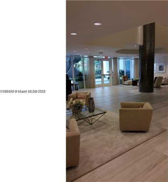 Small Image of 1861 NORTH WEST SOUTH RIVER DR #2310, Miami Number 15