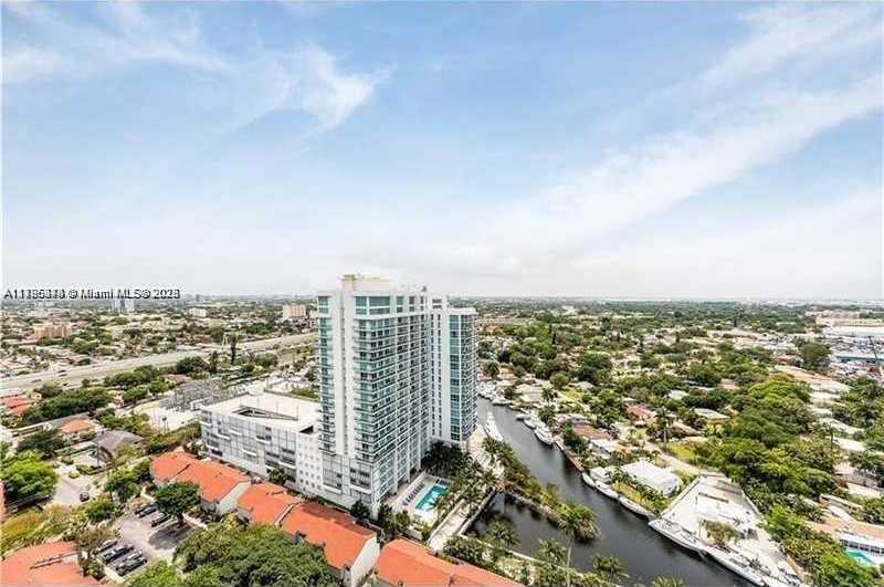 Small Image of 1861 NORTH WEST SOUTH RIVER DR #2310, Miami Number 17